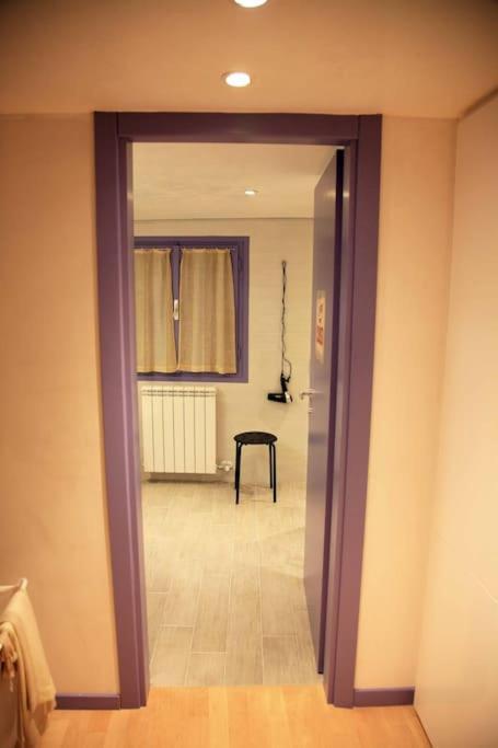 Bellissimo Appartamento In Palazzo Storico Venise Extérieur photo