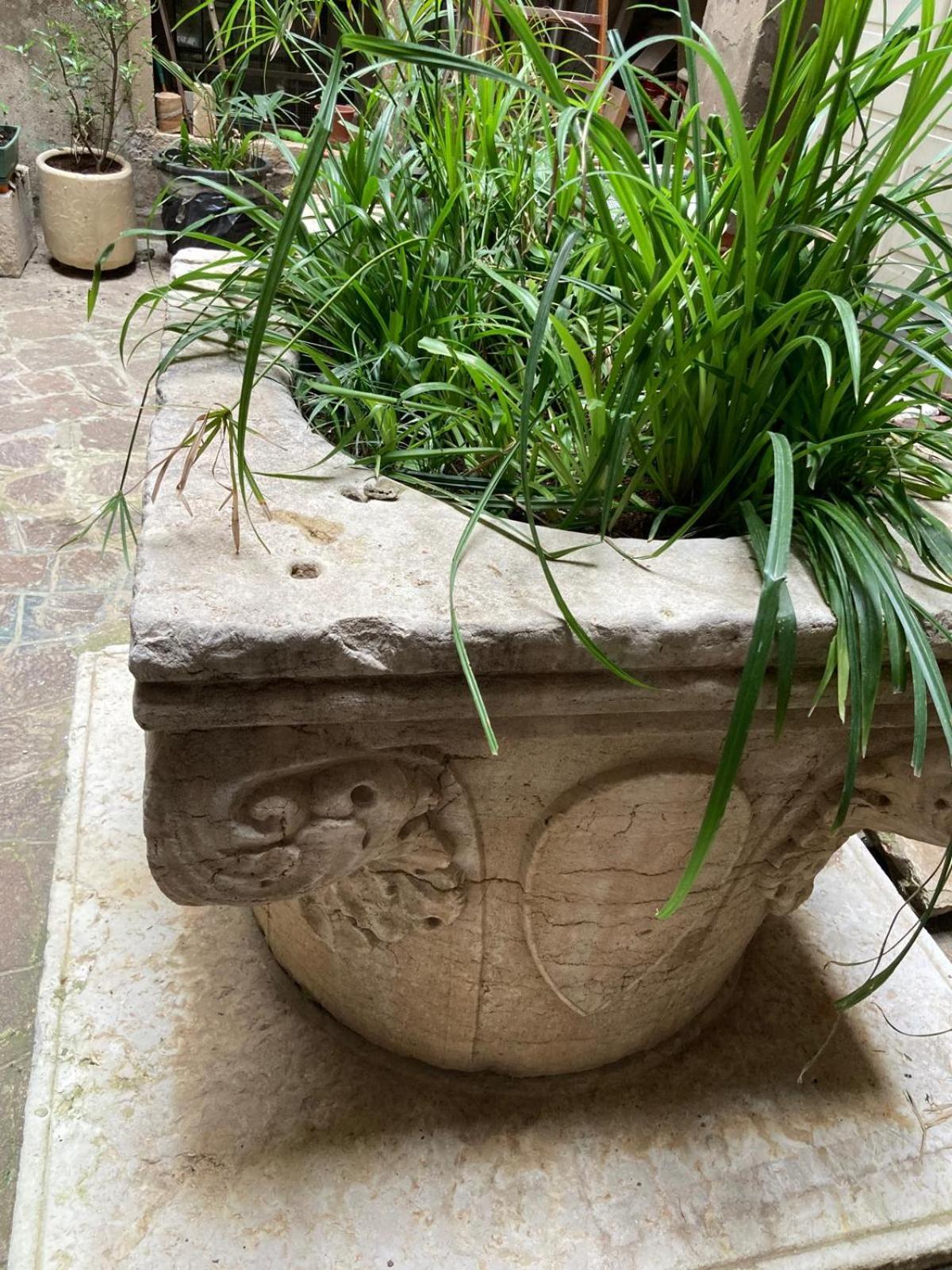 Bellissimo Appartamento In Palazzo Storico Venise Extérieur photo